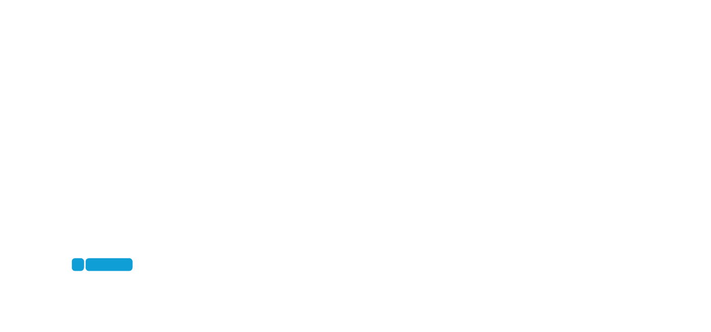 iAlacarte
